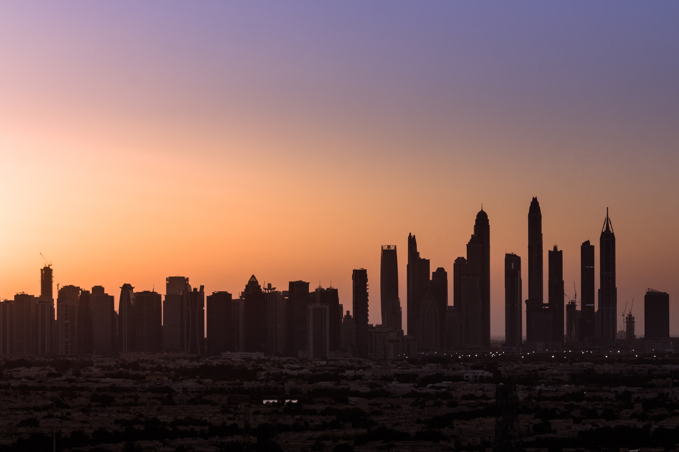 Is it difficult to be a real estate agent in Dubai? real estate
